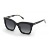 Zadig & Voltaire SZV455 0700
