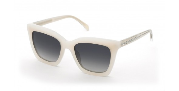 Zadig & Voltaire SZV455 0822