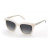 Zadig & Voltaire SZV455 0822