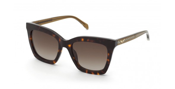 Zadig & Voltaire SZV455 0909