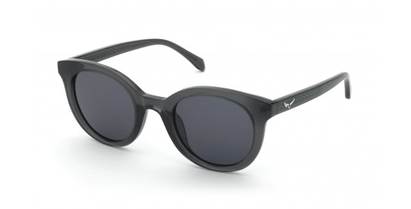 Zadig & Voltaire SZV456 03GU