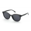 Zadig & Voltaire SZV456 03GU