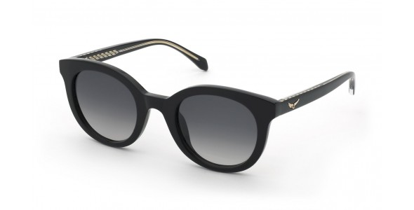 Zadig & Voltaire SZV456 0700