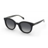 Zadig & Voltaire SZV456 0700