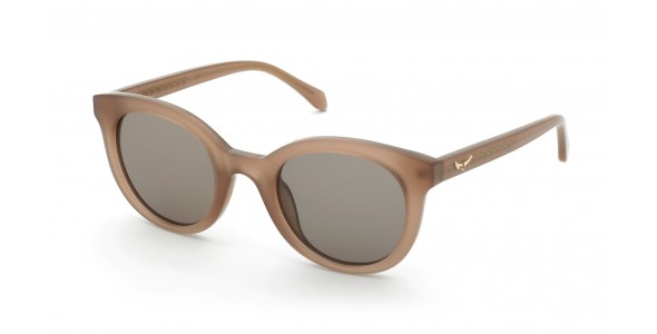 Zadig & Voltaire SZV456 6XMK