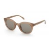 Zadig & Voltaire SZV456 6XMK