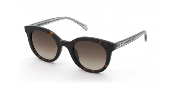 Zadig & Voltaire SZV456 909K