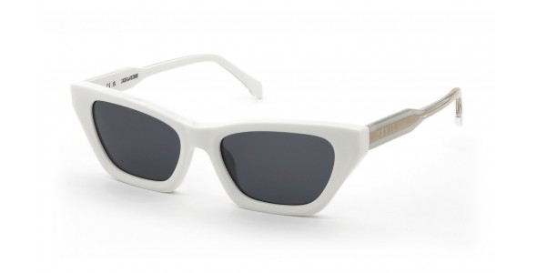 Zadig & Voltaire SZV454 03GF