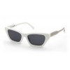 Zadig & Voltaire SZV454 03GF