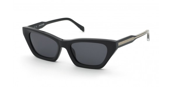 Zadig & Voltaire SZV454 0700