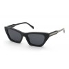 Zadig & Voltaire SZV454 0700