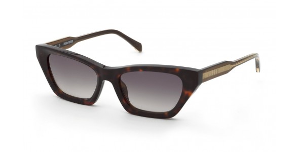 Zadig & Voltaire SZV454 0909