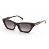 Zadig & Voltaire SZV454 0909