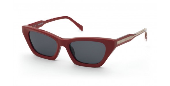 Zadig & Voltaire SZV454 09LB