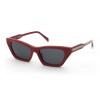 Zadig & Voltaire SZV454 09LB