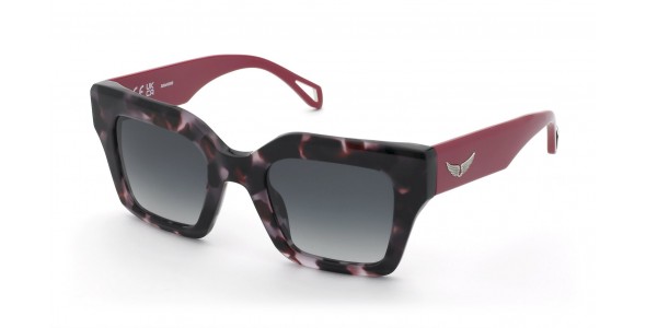 Zadig & Voltaire SZV457 01GT