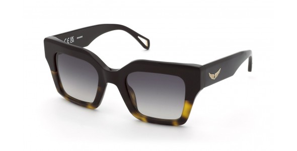 Zadig & Voltaire SZV457 06FL