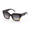 Zadig & Voltaire SZV457 06FL