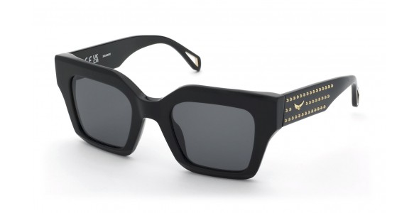Zadig & Voltaire SZV457V 0700