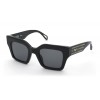 Zadig & Voltaire SZV457V 0700