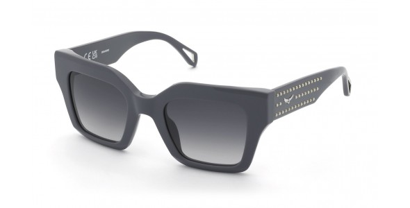 Zadig & Voltaire SZV457V 0GFS