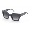 Zadig & Voltaire SZV457V 0GFS