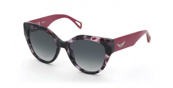 Zadig & Voltaire SZV458 01GT
