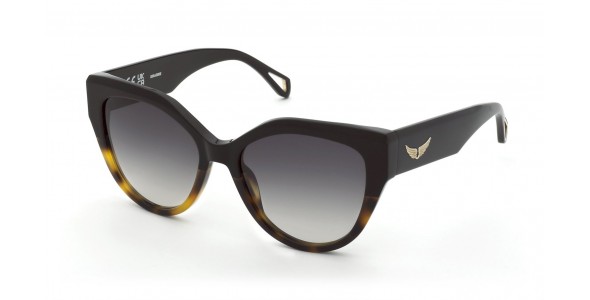 Zadig & Voltaire SZV458 06FL