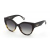Zadig & Voltaire SZV458 06FL