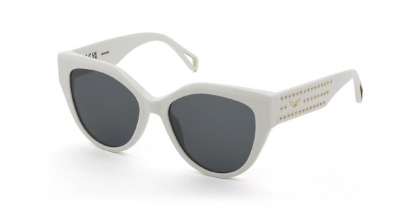 Zadig & Voltaire SZV458V 03GF