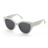 Zadig & Voltaire SZV458V 03GF