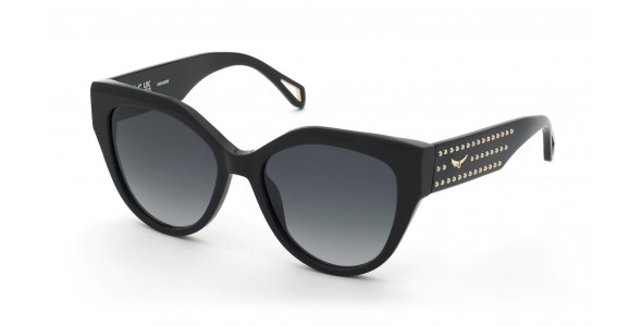 Zadig & Voltaire SZV458V 0700