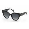 Zadig & Voltaire SZV458V 0700