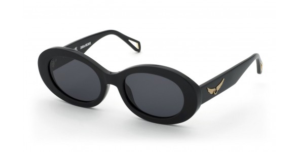 Zadig & Voltaire SZV460 0700