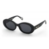 Zadig & Voltaire SZV460 0700