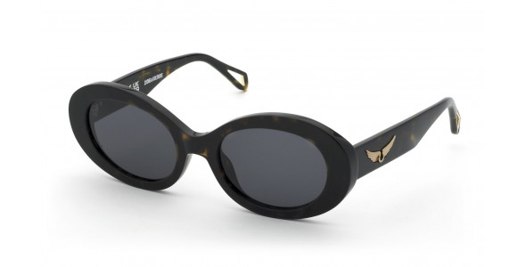 Zadig & Voltaire SZV460 0722