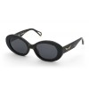 Zadig & Voltaire SZV460 0722