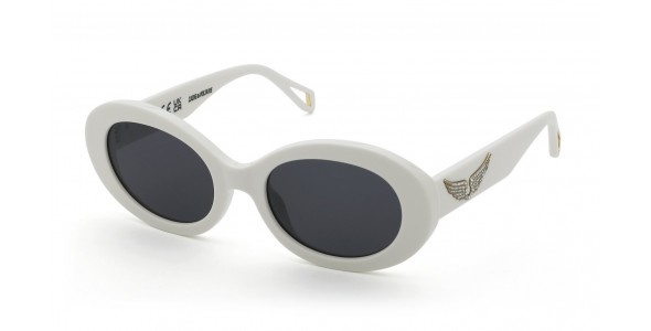 Zadig & Voltaire SZV460S 03GF