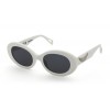 Zadig & Voltaire SZV460S 03GF