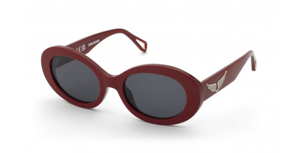 Zadig & Voltaire SZV460S 09LB