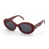 Zadig & Voltaire SZV460S 09LB