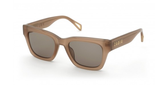 Zadig & Voltaire SZV461 06XM