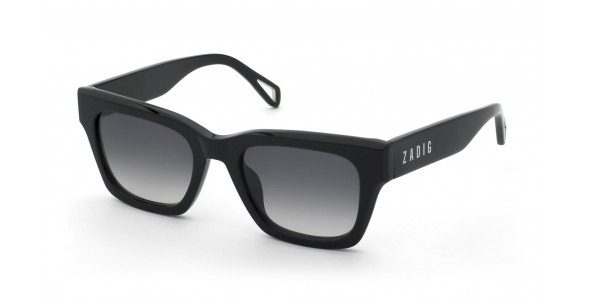 Zadig & Voltaire SZV461 0700