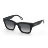 Zadig & Voltaire SZV461 0700