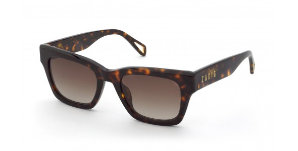 Zadig & Voltaire SZV461 0909