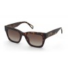 Zadig & Voltaire SZV461 0909
