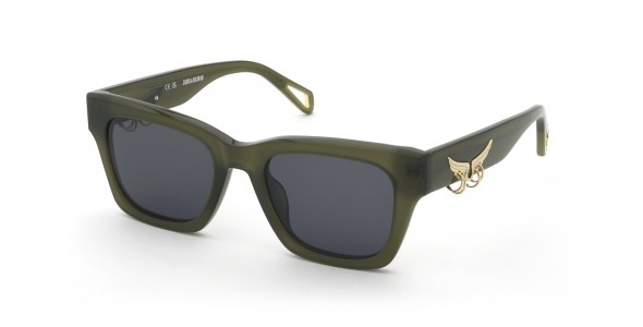 Zadig & Voltaire SZV461V 0736