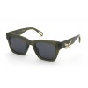 Zadig & Voltaire SZV461V 0736