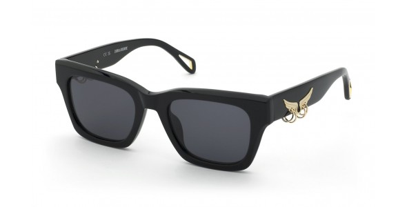 Zadig & Voltaire SZV461V 700F