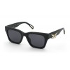 Zadig & Voltaire SZV461V 700F